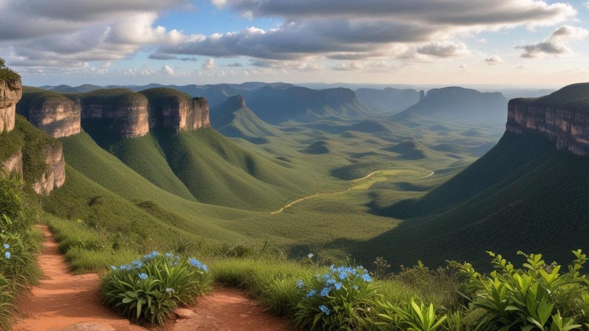 roteiro-de-7-dias-pela-chapada-diamantina-o-que-fazer-e-onde-ficar