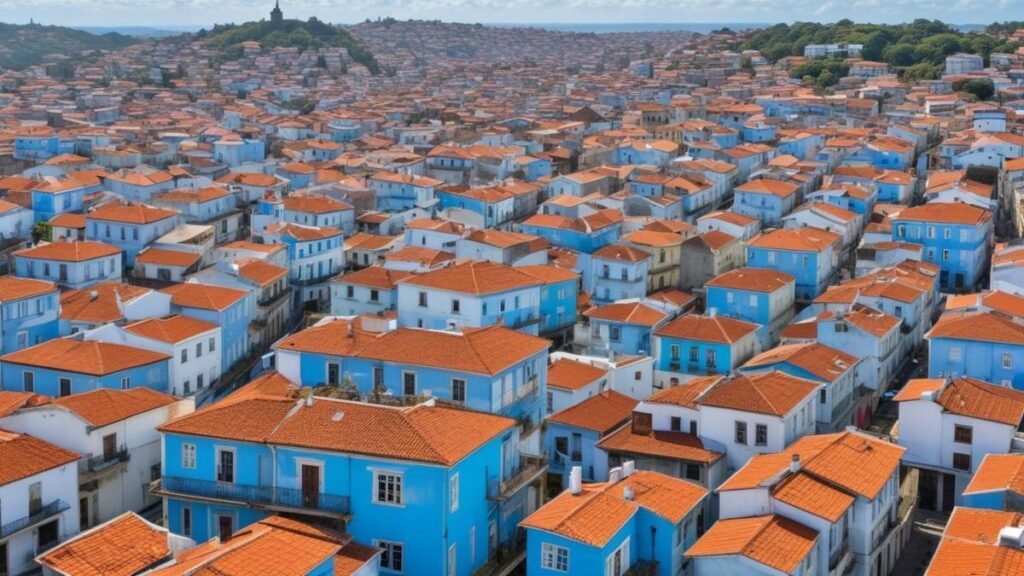 sao-luis-dicas-para-explorar-a-cidade-dos-azulejos-e-suas-belezas-historicas