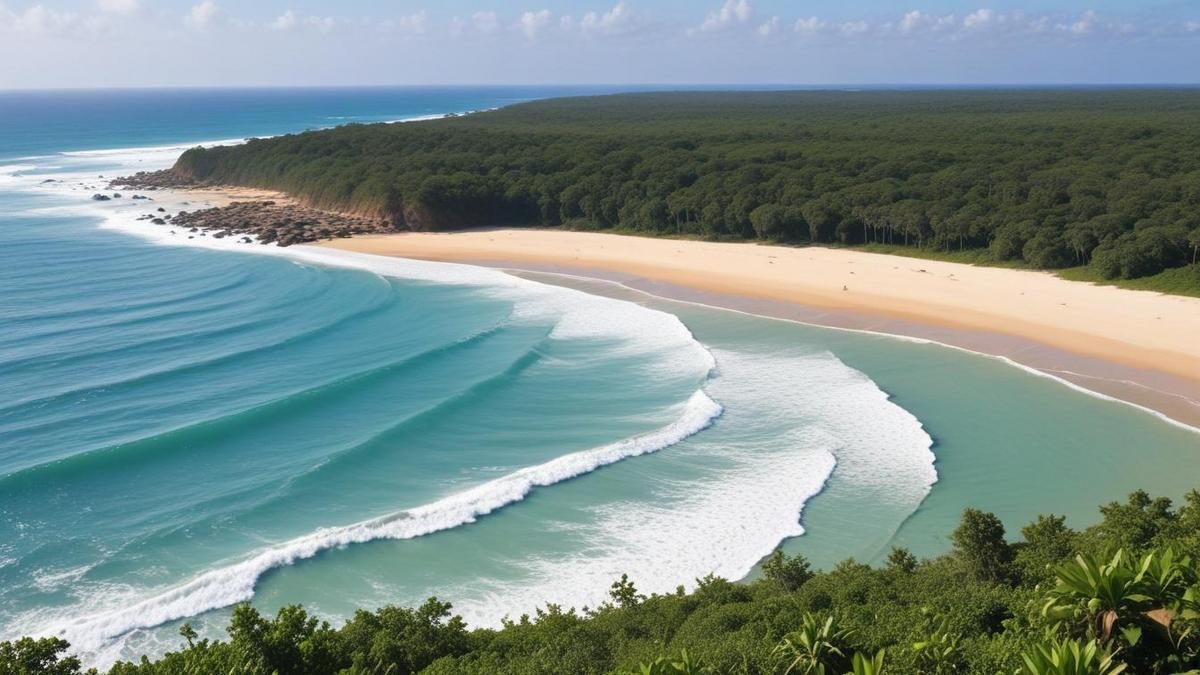 surf-ecoturismo-e-praias-selvagens-um-roteiro-completo-por-itacare