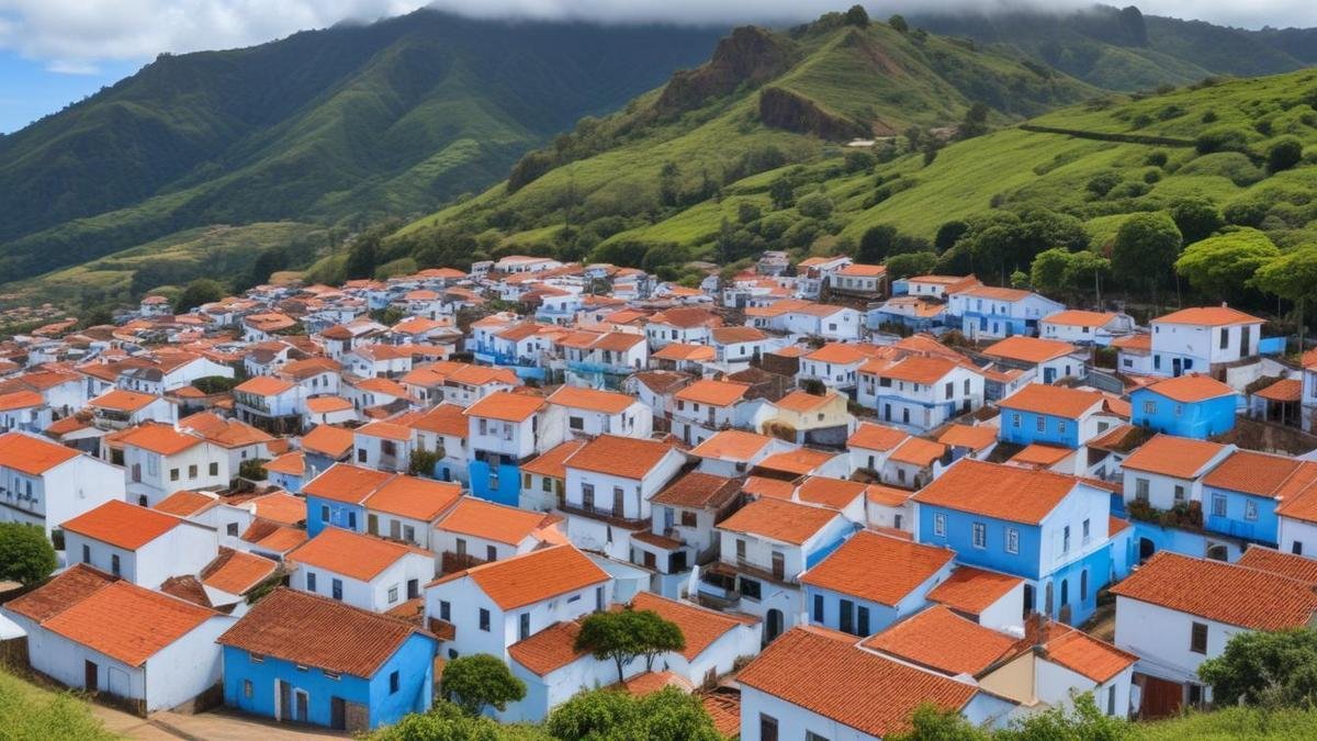 tiradentes-como-explorar-o-centro-historico-e-seus-encantos-coloniais