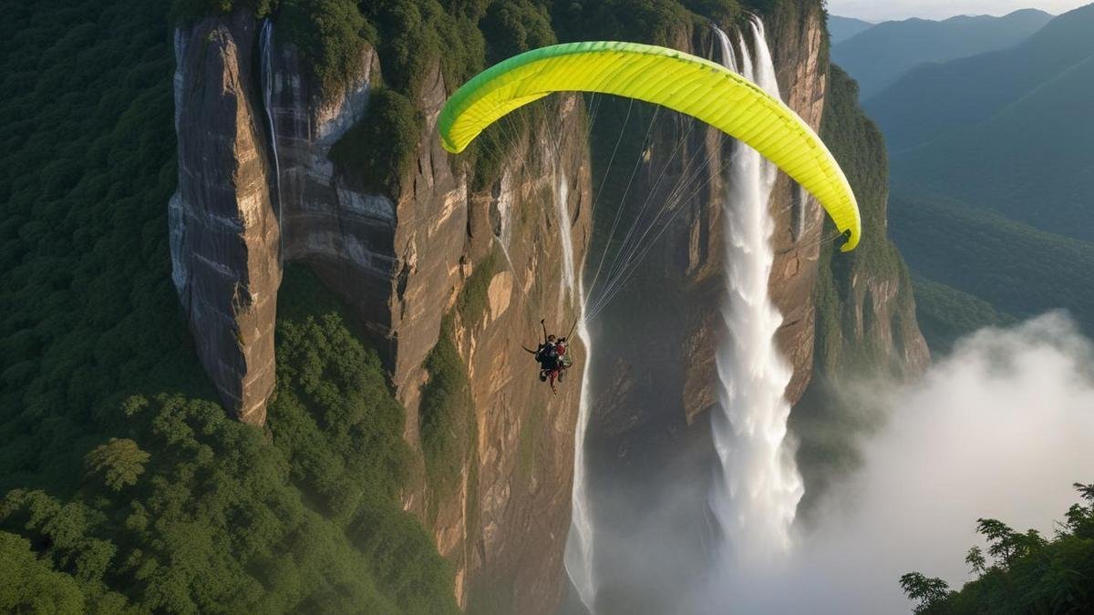 viagens-de-aventura-10-destinos-para-quem-gosta-de-adrenalina