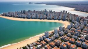 viagens-internacionais-economicas-destinos-acessiveis-para-brasileiros