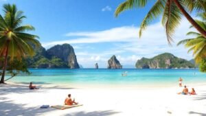 a-beleza-das-praias-da-tailandia-o-que-visitar-em-2024