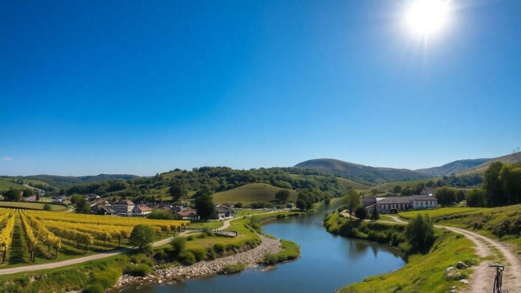 como-fazer-uma-viagem-pelo-interior-da-franca-vinhos-e-historia