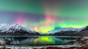 como-visitar-a-islandia-dicas-para-ver-a-aurora-boreal