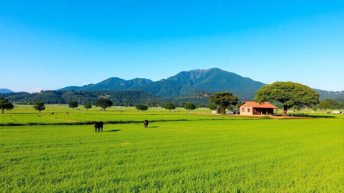 destinos-ideais-para-quem-busca-turismo-rural-no-brasil