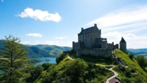 roteiro-de-5-dias-pela-escocia-castelos-paisagens-e-historia