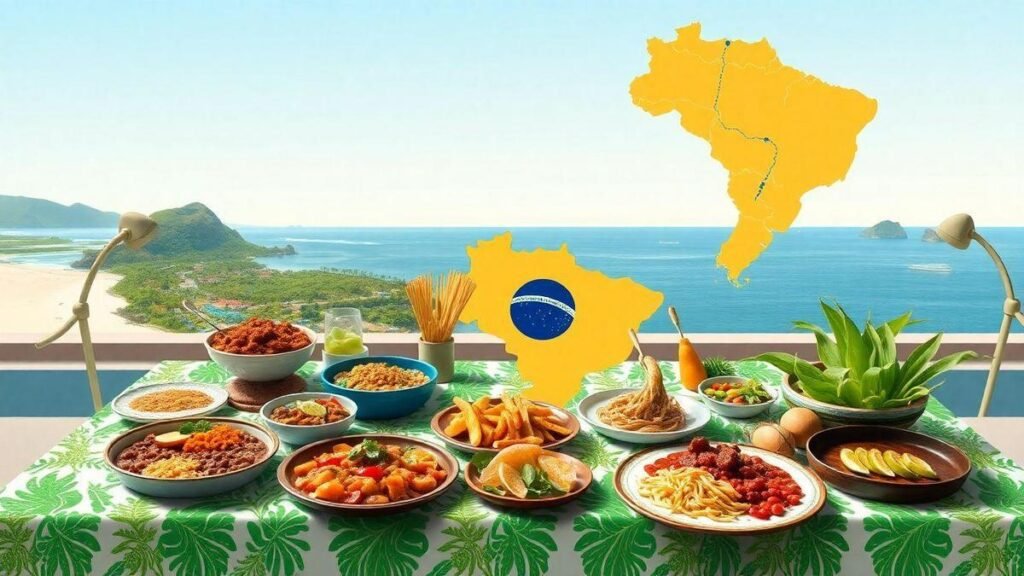 viagens-gastronomicas-pelo-brasil-os-melhores-roteiros-para-quem-ama-comer