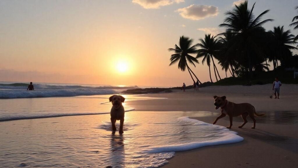 viagens-pet-friendly-no-brasil-onde-ir-com-seu-animal-de-estimacao