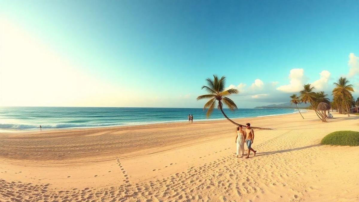 as--cidades-mais-romanticas-do-brasil-para-lua-de-mel