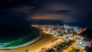 as-melhores-cidades-brasileiras-para-passar-o-reveillon