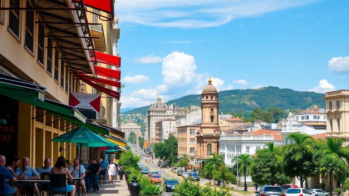 -cidades-brasileiras-perfeitas-para-viajar-gastando-pouco