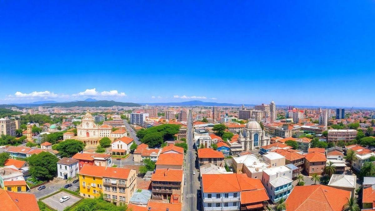 -cidades-turisticas-no-brasil-que-parecem-outro-pais