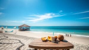 como-montar-um-roteiro-de-viagem-pelo-nordeste-gastando-pouco