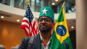 como-tirar-passaporte-e-visto-americano-em--passo-a-passo-atualizado