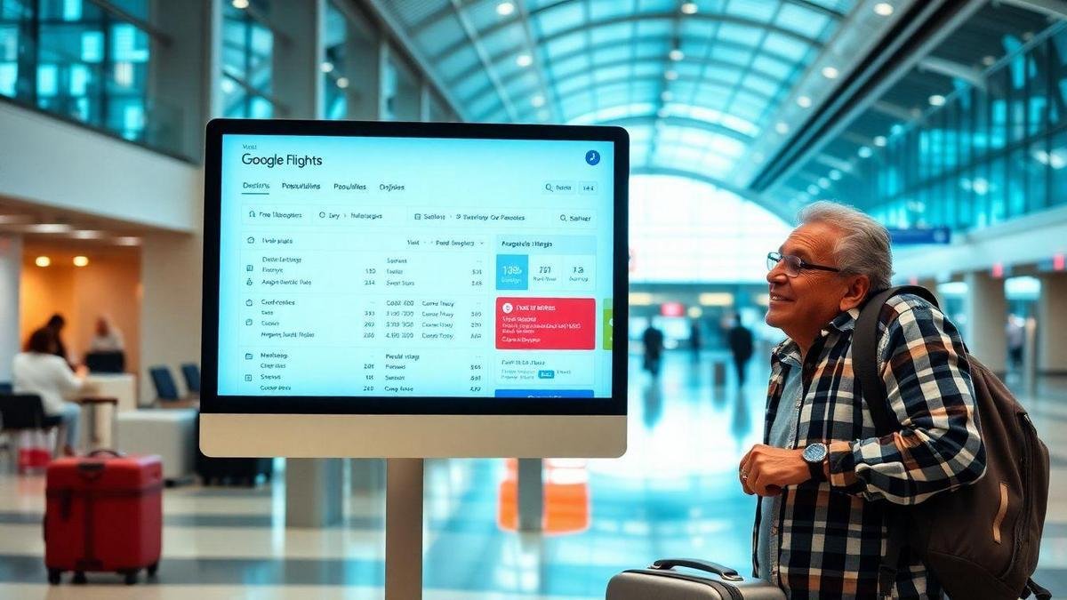 como-usar-o-google-flights-para-encontrar-as-melhores-passagens