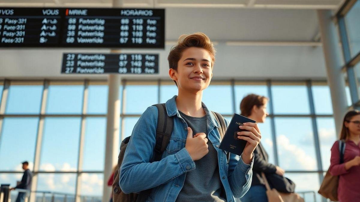 como-viajar-de-aviao-pagando-ate--mais-barato