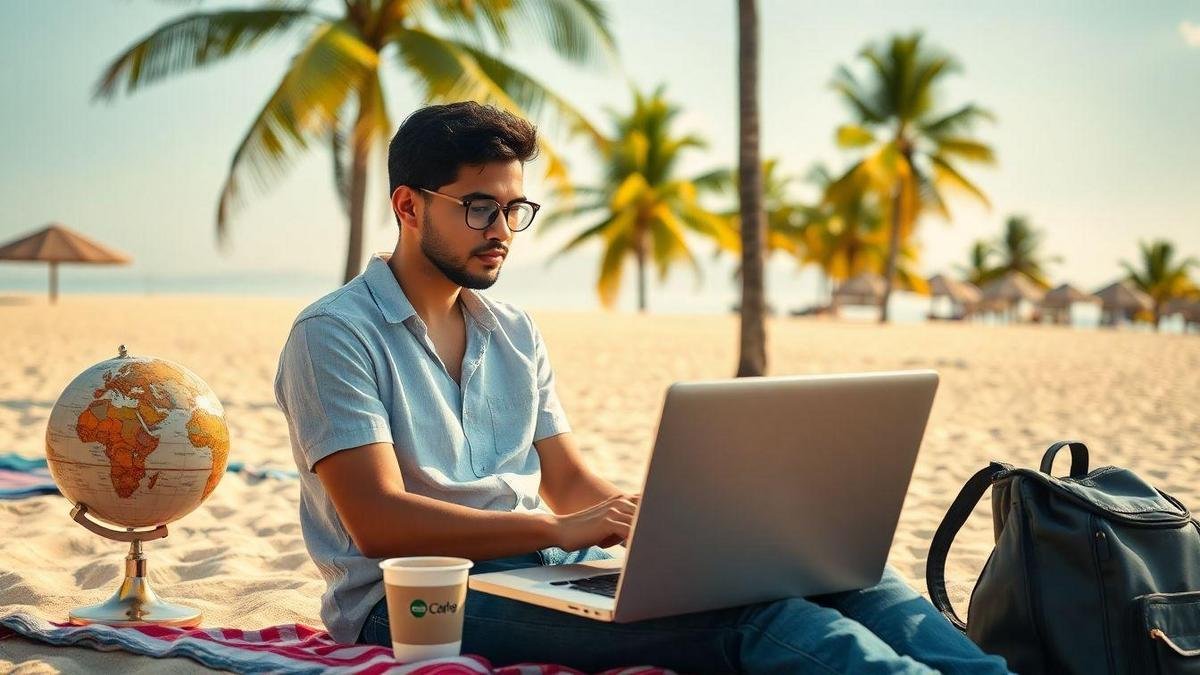 como-viajar-e-trabalhar-ao-mesmo-tempo-nomadismo-digital