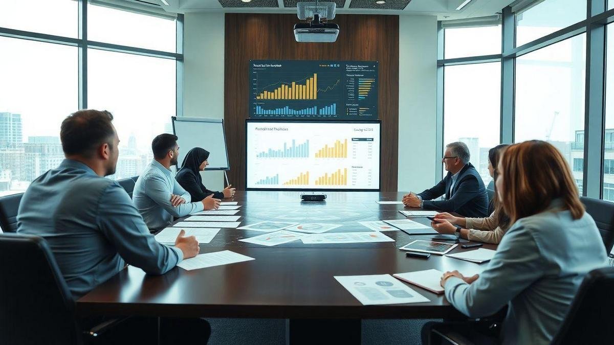 Custos Envolvidos no Processo