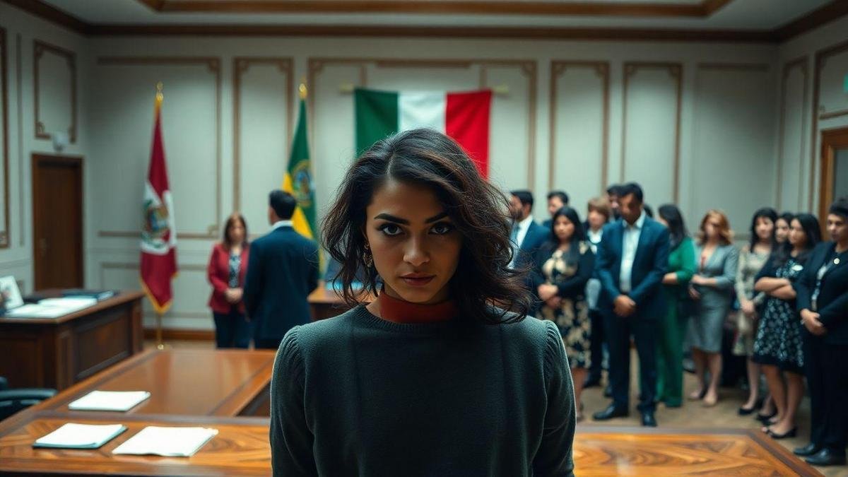 Dicas para a Entrevista no Consulado