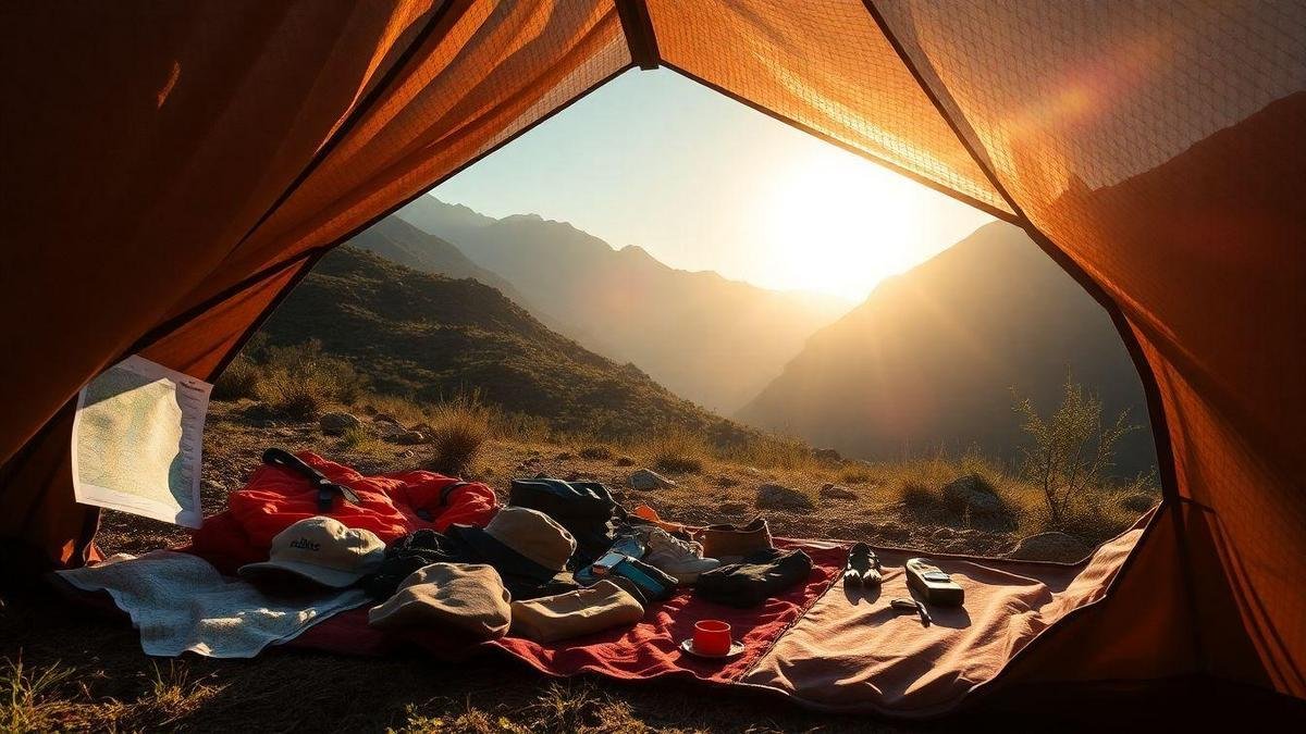 Estratégias para Viagens Baratas