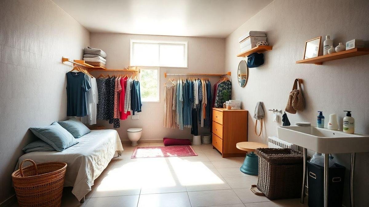 o-que-levar-na-mala-checklist-essencial-para-qualquer-viagem