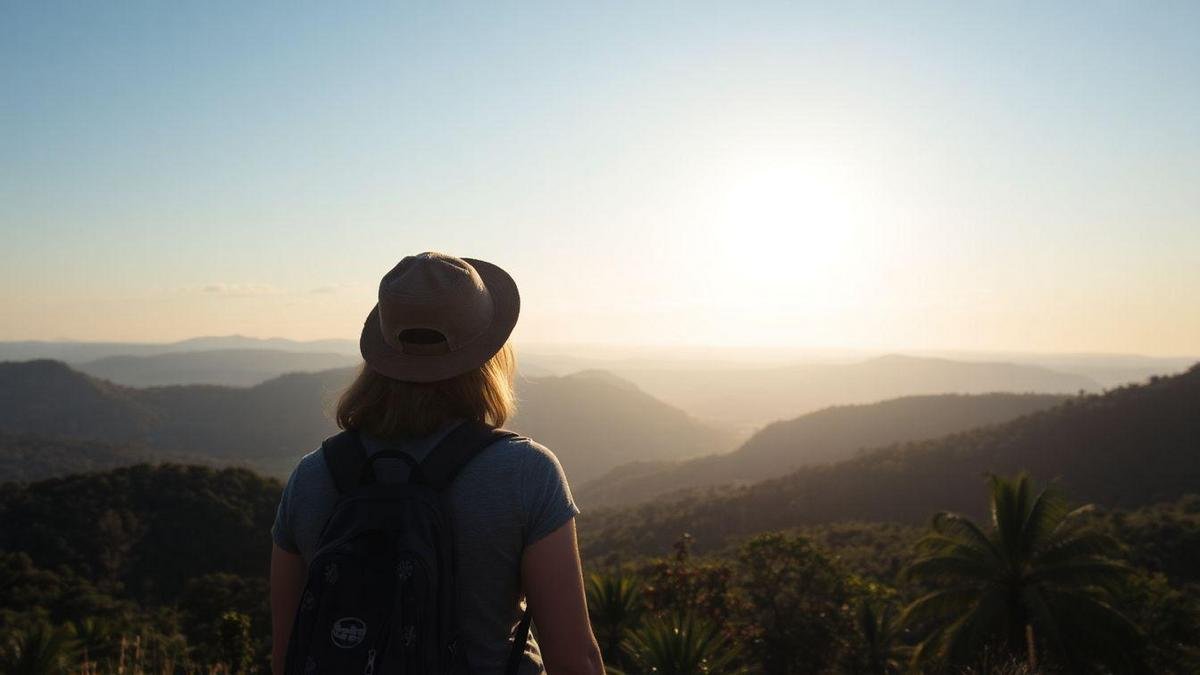 Planejando Sua Próxima Aventura Solo
