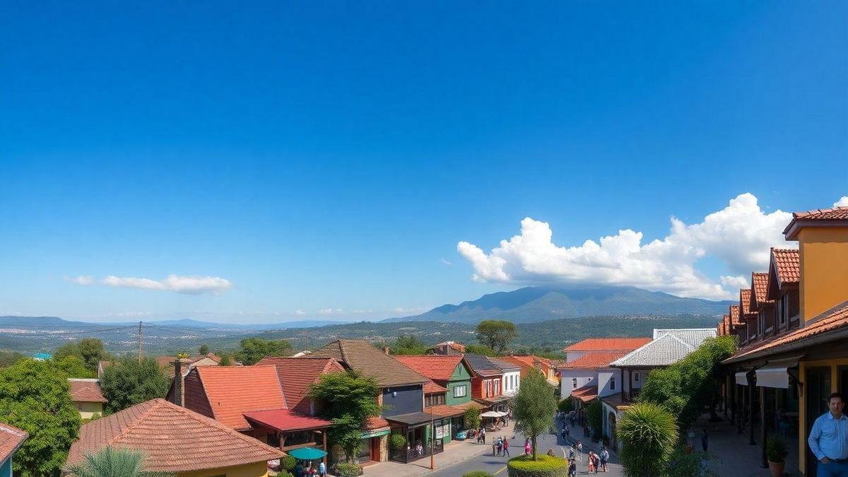 roteiro-de--dias-em-gramado-com-orcamento-controlado