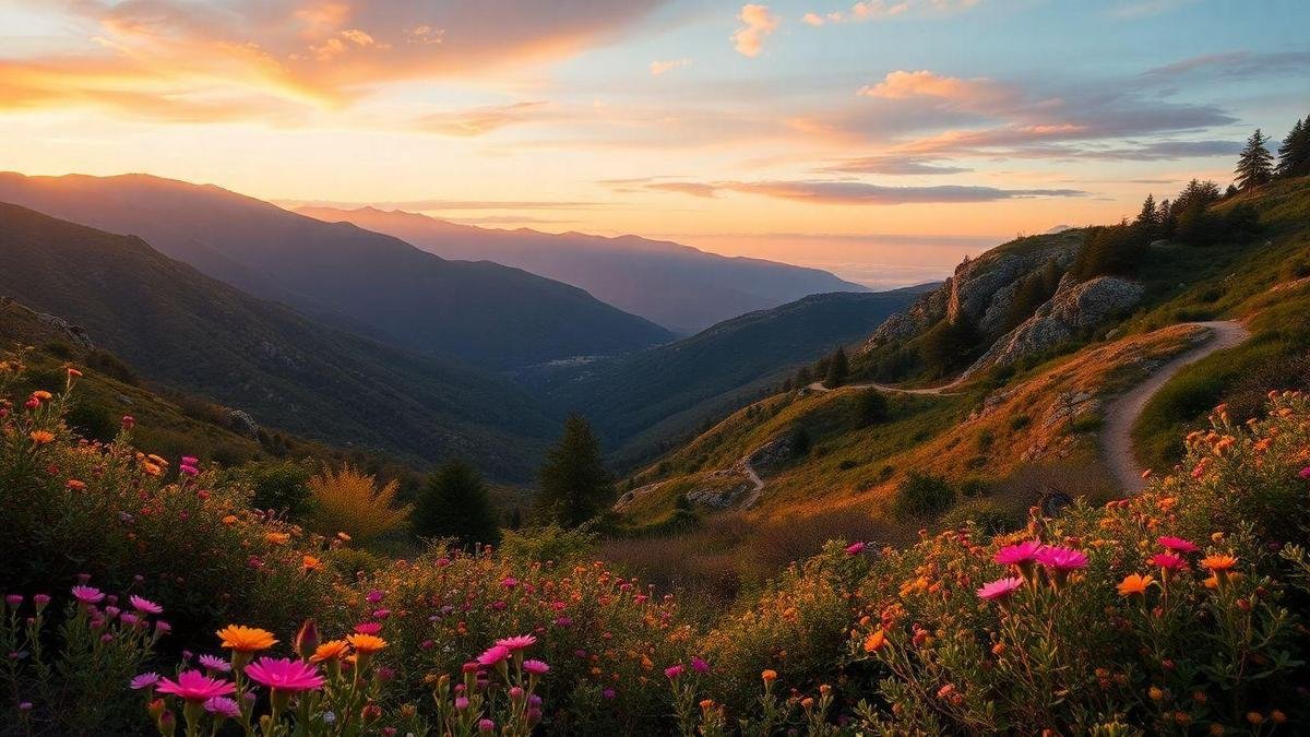 roteiros-de-viagens-para-amantes-da-fotografia-em-paisagens-deslumbrantes