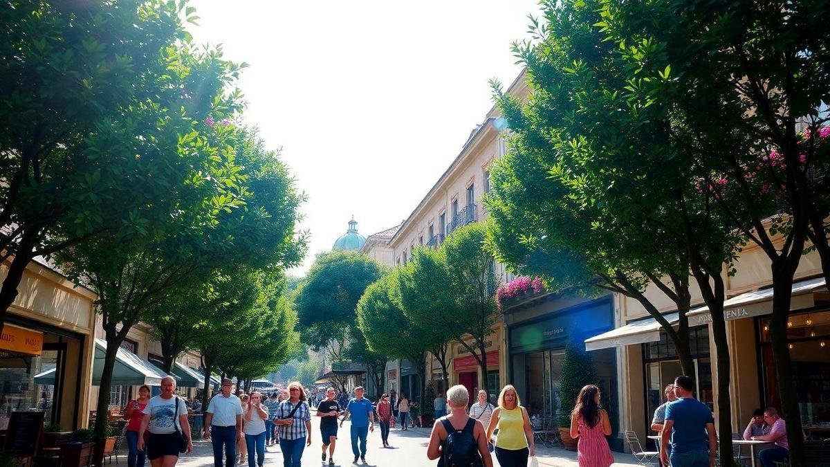 Segredos de Viagem para Economizar em Gramado