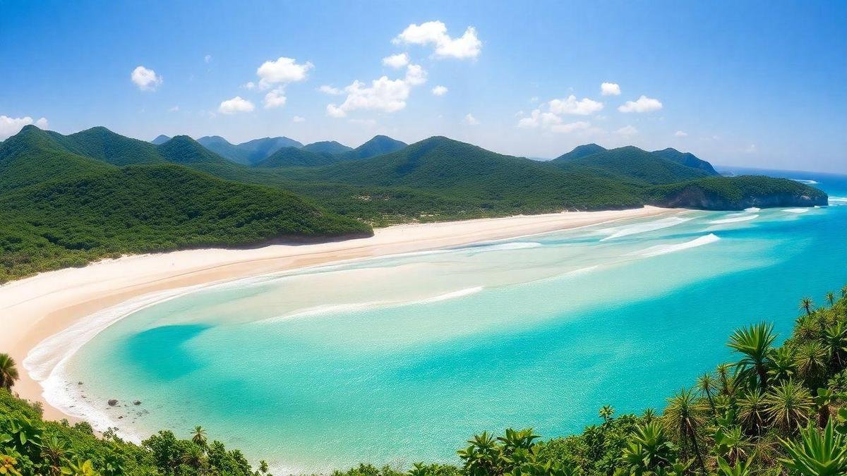 top--praias-paradisiacas-pouco-conhecidas-no-brasil