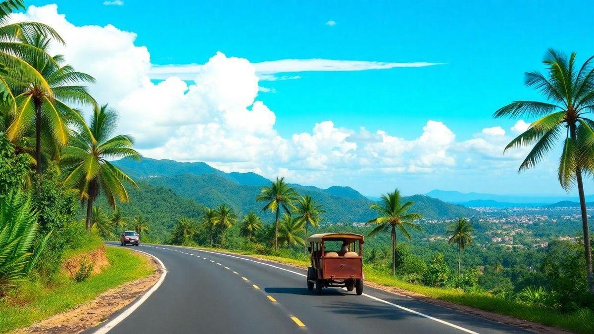viagem-de-carro-pelo-brasil-melhores-rotas-e-dicas