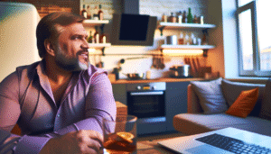 Conheça Os 7 Pontos Turísticos Imperdíveis de Paris Para Visitar em 2026