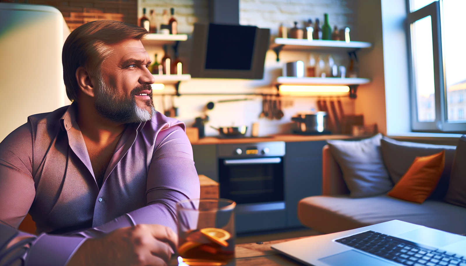 Conheça Os 7 Pontos Turísticos Imperdíveis de Paris Para Visitar em 2026