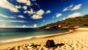 Análise: As Praias no Brasil Realmente Valem a Visita? O Que Dizer Sobre Elas