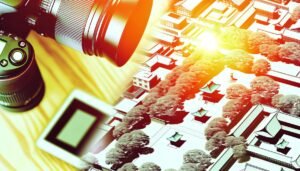 Como Planejar Sua Rota de Viagem pelos Principais Pontos Turísticos do Japão